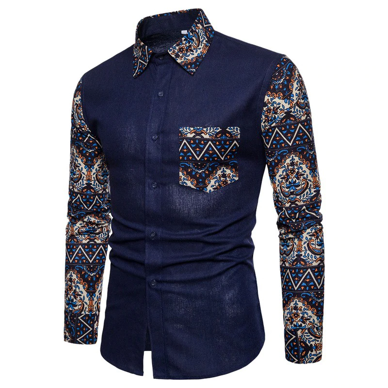 A shirt