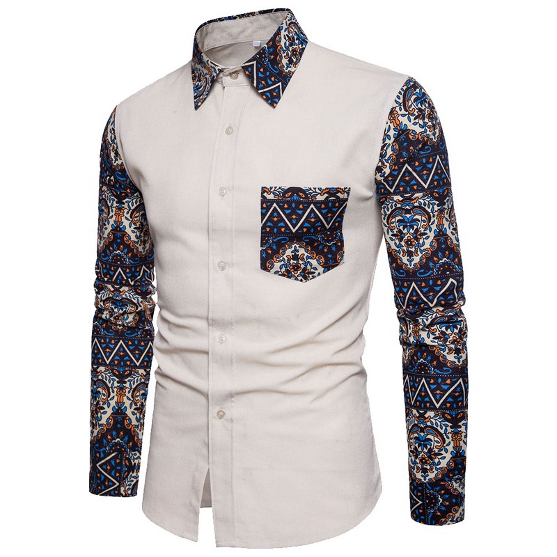 A shirt