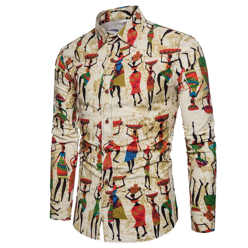 A shirt